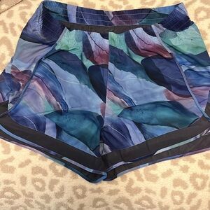 Women’s Plus Athletic Wear